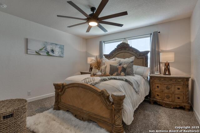 Image 15 of 28 For 1531 Esser Xing