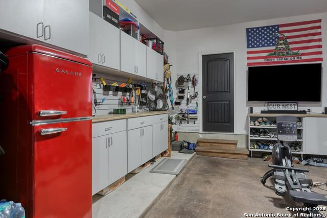 Image 17 of 28 For 1531 Esser Xing