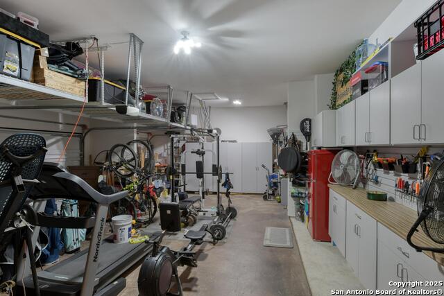 Image 18 of 28 For 1531 Esser Xing