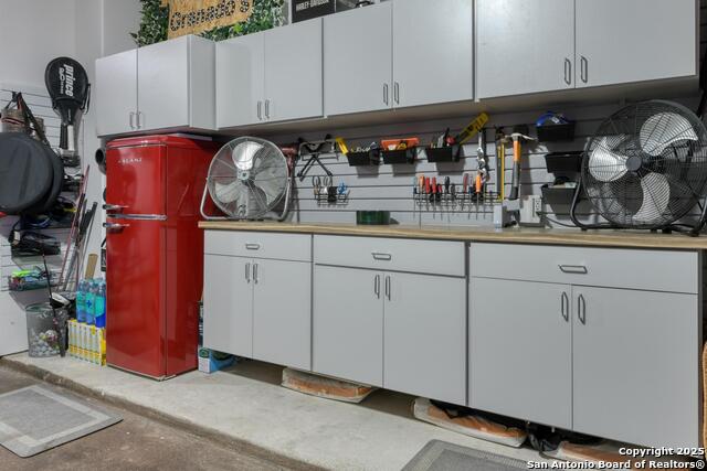 Image 19 of 28 For 1531 Esser Xing