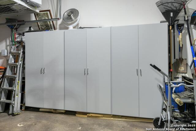 Image 20 of 28 For 1531 Esser Xing