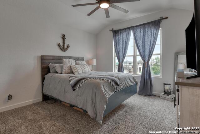 Image 21 of 28 For 1531 Esser Xing