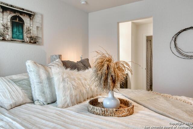 Image 22 of 28 For 1531 Esser Xing