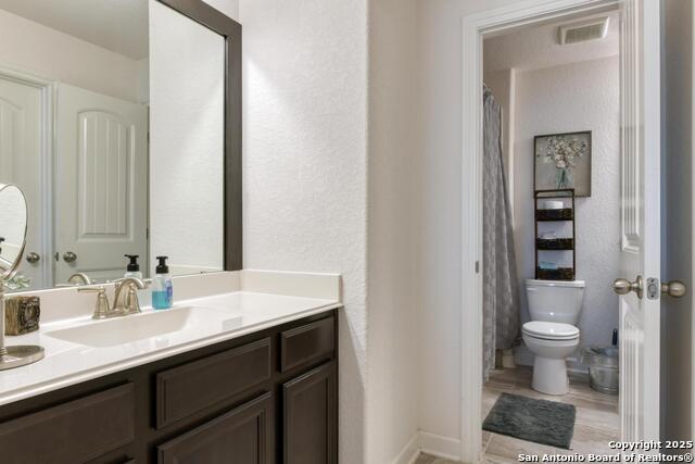 Image 24 of 28 For 1531 Esser Xing