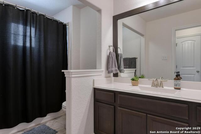 Image 25 of 28 For 1531 Esser Xing