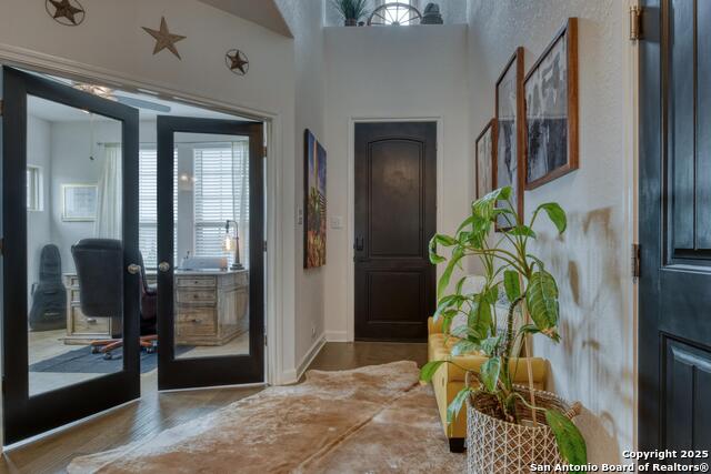 Image 3 of 28 For 1531 Esser Xing