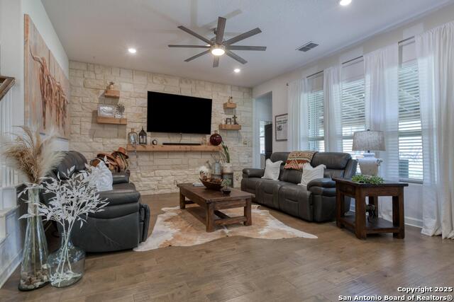 Image 6 of 28 For 1531 Esser Xing