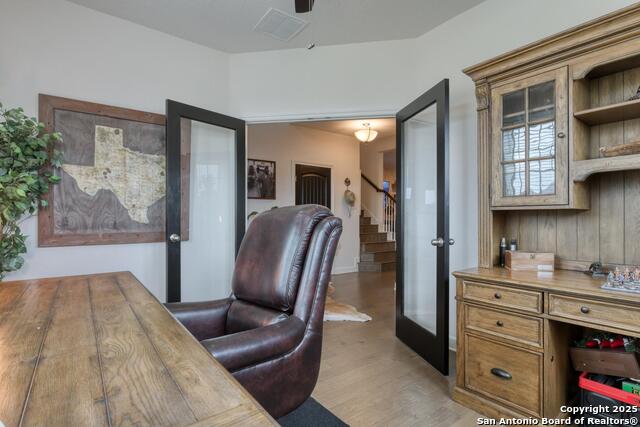 Image 9 of 28 For 1531 Esser Xing