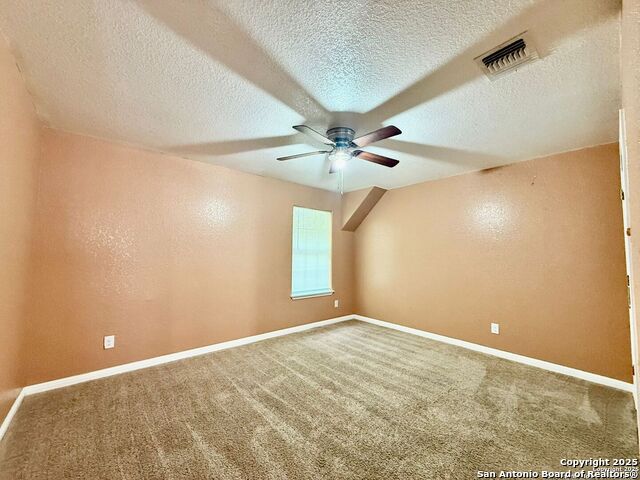 Image 10 of 17 For 3107 Travis W 1