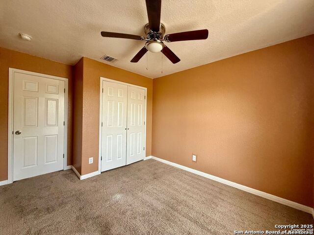 Image 11 of 17 For 3107 Travis W 1