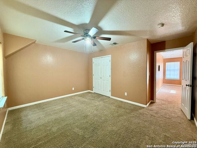 Image 12 of 17 For 3107 Travis W 1