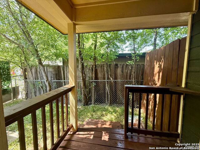 Image 17 of 17 For 3107 Travis W 1