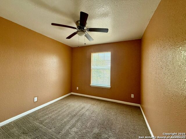 Image 7 of 17 For 3107 Travis W 1