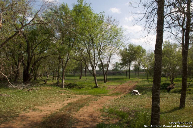 Image 2 of 6 For 1527 County Road 412