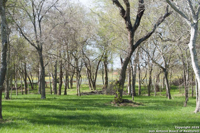 Image 5 of 6 For 1527 County Road 412