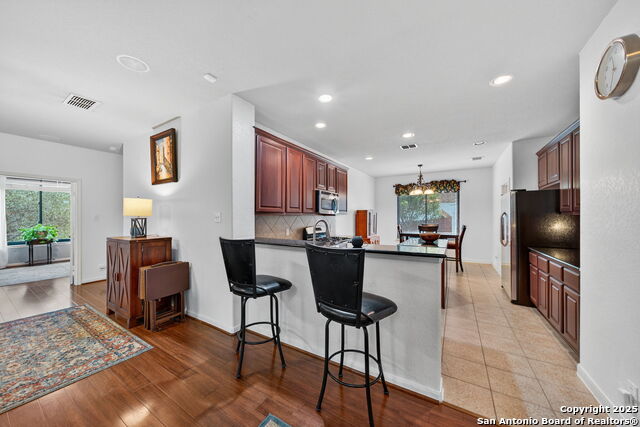 Image 13 of 36 For 614 Colosseo