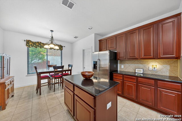 Image 15 of 36 For 614 Colosseo