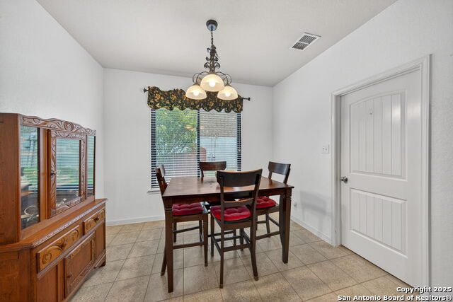 Image 18 of 36 For 614 Colosseo