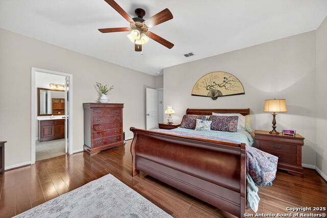 Image 20 of 36 For 614 Colosseo