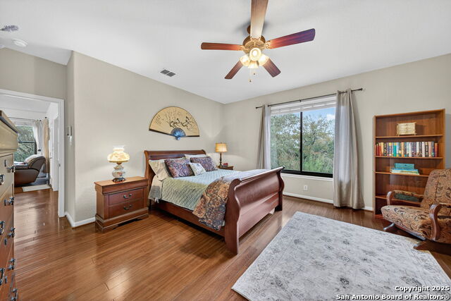 Image 21 of 36 For 614 Colosseo