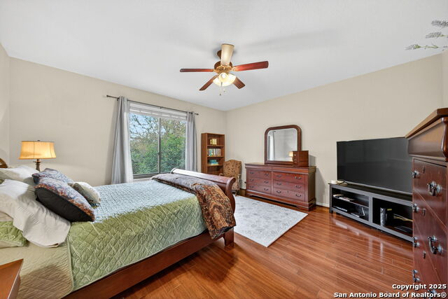 Image 22 of 36 For 614 Colosseo