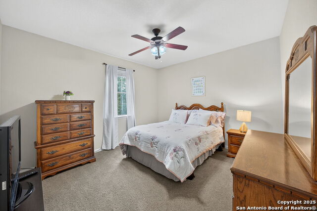 Image 26 of 36 For 614 Colosseo