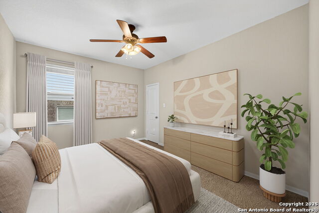 Image 27 of 36 For 614 Colosseo