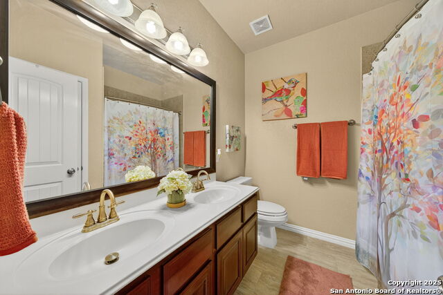 Image 28 of 36 For 614 Colosseo