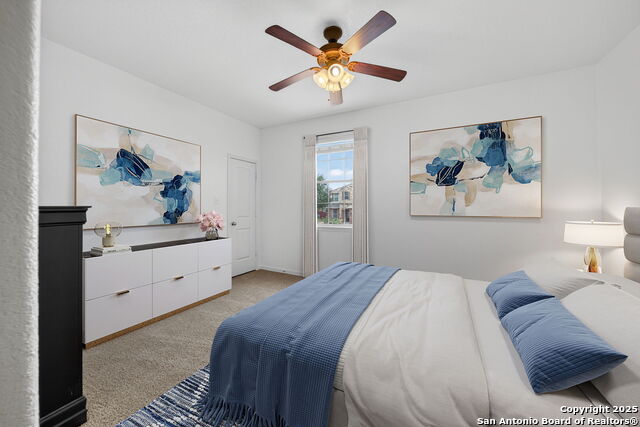 Image 29 of 36 For 614 Colosseo