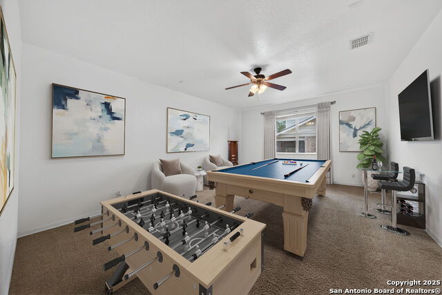 Image 30 of 36 For 614 Colosseo