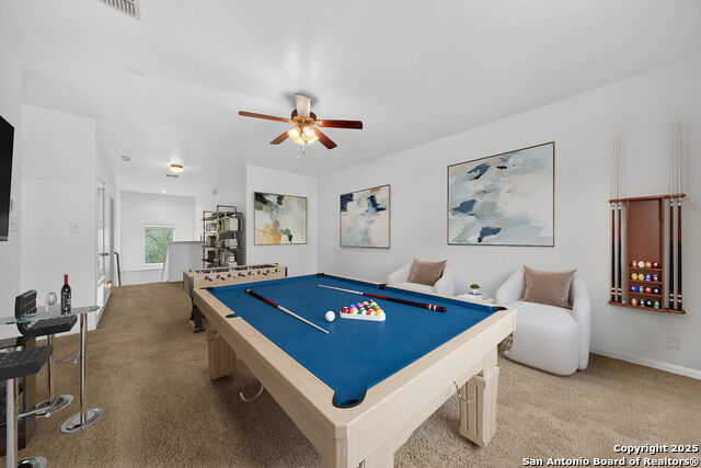 Image 31 of 36 For 614 Colosseo