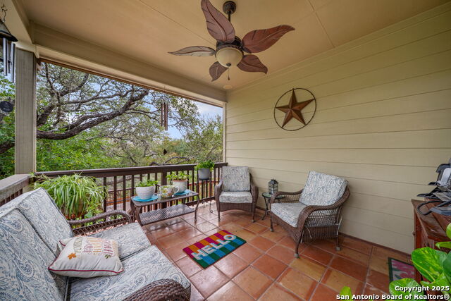 Image 33 of 36 For 614 Colosseo