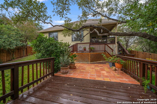 Image 34 of 36 For 614 Colosseo