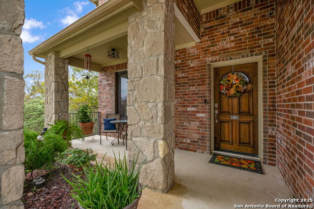 Image 4 of 36 For 614 Colosseo