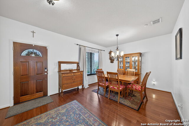 Image 5 of 36 For 614 Colosseo