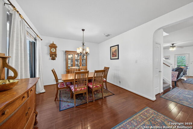 Image 6 of 36 For 614 Colosseo