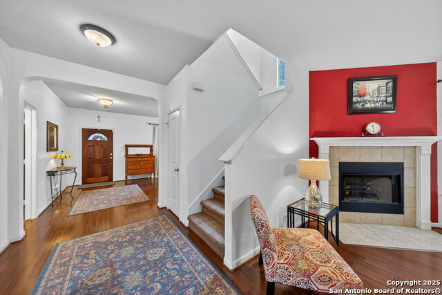 Image 7 of 36 For 614 Colosseo