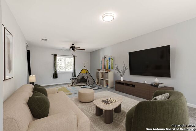 Image 11 of 19 For 6719 Timberhill