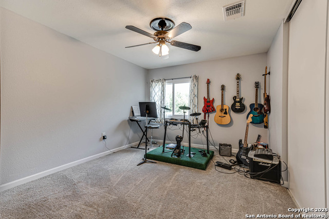 Image 13 of 19 For 6719 Timberhill