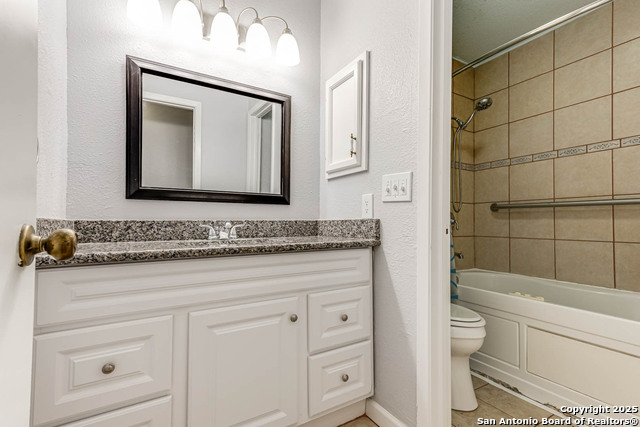 Image 15 of 19 For 6719 Timberhill