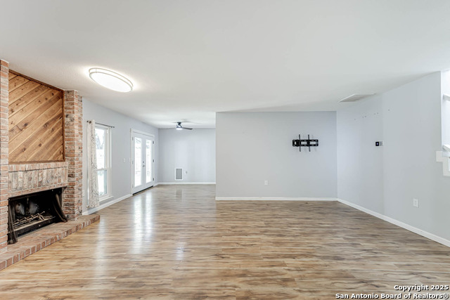 Image 4 of 19 For 6719 Timberhill