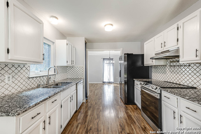 Image 6 of 19 For 6719 Timberhill