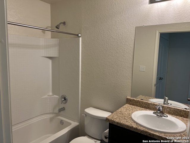 Image 10 of 19 For 3515 Southton View