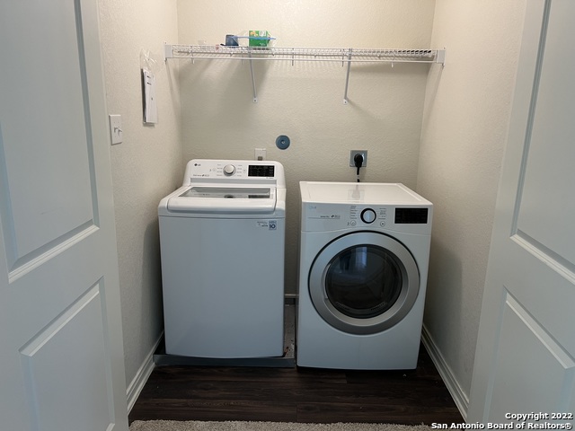 Image 11 of 19 For 3515 Southton View