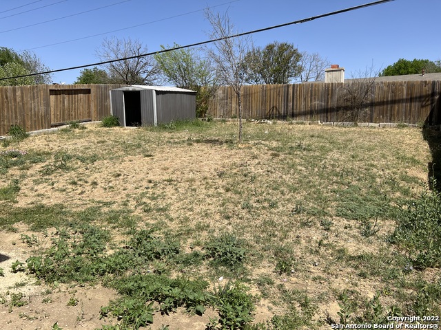 Image 18 of 19 For 3515 Southton View