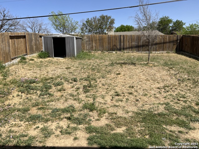 Image 19 of 19 For 3515 Southton View