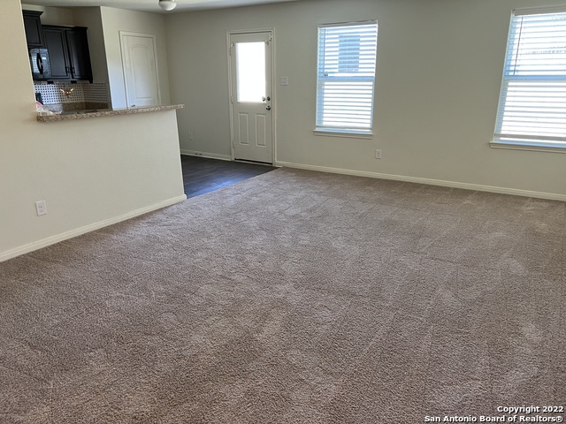 Image 2 of 19 For 3515 Southton View