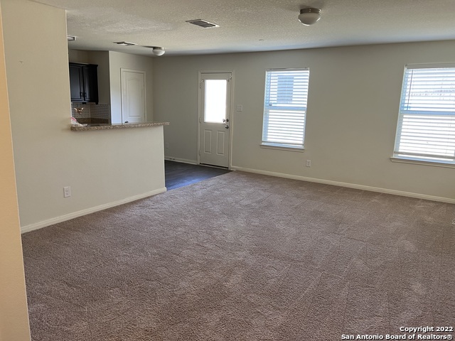 Image 3 of 19 For 3515 Southton View