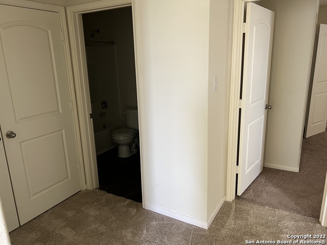 Image 4 of 19 For 3515 Southton View