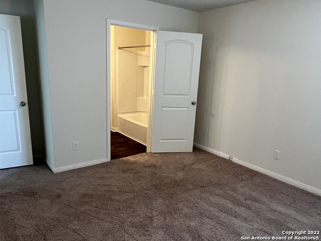 Image 5 of 19 For 3515 Southton View